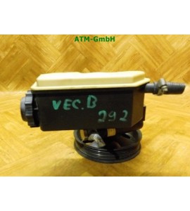Servopumpe Lenkhilfe Opel Vectra B GM 90495957