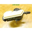 Servopumpe Lenkhilfe Opel Vectra B GM 90495957