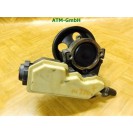Servopumpe Lenkhilfe Opel Vectra B GM 90495957