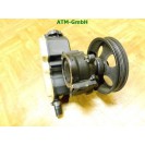 Servopumpe Lenkhilfe Opel Vectra B GM 90495957