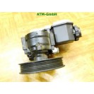 Servopumpe Lenkhilfe Opel Vectra B GM 90495957