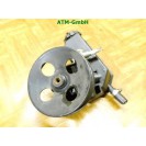 Servopumpe Lenkhilfe Opel Vectra B GM 90495957