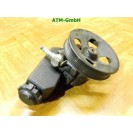 Servopumpe Lenkhilfe Opel Vectra B GM 90495957