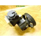 Servopumpe Lenkhilfe Opel Vectra B GM 90495957