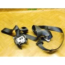 Sicherheitsgurt Gurt Peugeot 207 5 türig vorne rechts Beifahrerseite Autoliv