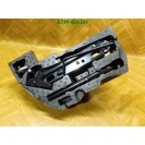 Bordwerkzeug Wagenheber Radschlüssel Öse Opel Corsa D GM 13299889 13107800