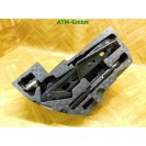 Bordwerkzeug Wagenheber Radschlüssel Öse Opel Corsa D GM 13299889 13107800