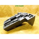 Bordwerkzeug Wagenheber Radschlüssel Öse Opel Corsa D GM 13299889 13107800