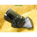 Bordwerkzeug Wagenheber Radschlüssel Öse Opel Corsa D GM 13299889 13107800