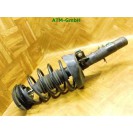 Federbein Pralldämpfer Stoßdämpfer vorne Citroën C3