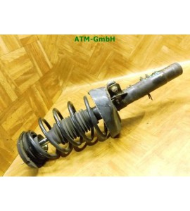 Federbein Pralldämpfer Stoßdämpfer vorne Citroën C3