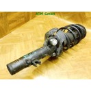 Federbein Pralldämpfer Stoßdämpfer vorne Citroën C3