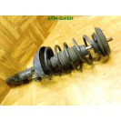 Federbein Pralldämpfer Stoßdämpfer vorne Citroën C3