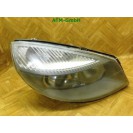 Frontscheinwerfer Scheinwerfer rechts Renault Scenic 2 II 5DV008290-00
