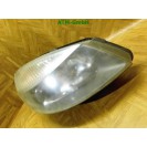 Frontscheinwerfer Scheinwerfer rechts Renault Scenic 2 II 5DV008290-00