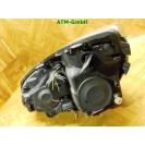Frontscheinwerfer Scheinwerfer rechts Renault Scenic 2 II 5DV008290-00