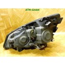 Frontscheinwerfer Scheinwerfer rechts Renault Scenic 2 II 5DV008290-00