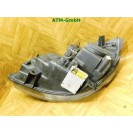Frontscheinwerfer Scheinwerfer rechts Renault Scenic 2 II 5DV008290-00