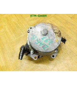 Unterdruckpumpe Vacuumpumpe Opel Zafira B Pierburg 55205446 7.29023.03.0