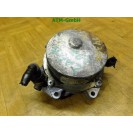 Unterdruckpumpe Vacuumpumpe Opel Zafira B Pierburg 55205446 7.29023.03.0