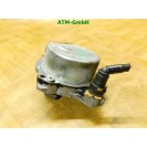 Unterdruckpumpe Vacuumpumpe Opel Zafira B Pierburg 55205446 7.29023.03.0