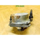 Unterdruckpumpe Vacuumpumpe Opel Zafira B Pierburg 55205446 7.29023.03.0