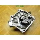 Unterdruckpumpe Vacuumpumpe Opel Zafira B Pierburg 55205446 7.29023.03.0