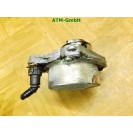 Unterdruckpumpe Vacuumpumpe Opel Zafira B Pierburg 55205446 7.29023.03.0