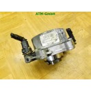 Unterdruckpumpe Vacuumpumpe Opel Zafira B Pierburg 55205446 7.29023.03.0