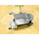 Stellelement Stellmotor Drallklappen Opel Zafira B 55205127 7.00521.13B8T113