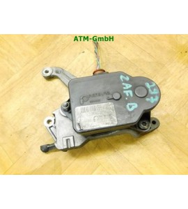 Stellelement Stellmotor Drallklappen Opel Zafira B 55205127 7.00521.13B8T113