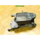 Stellelement Stellmotor Drallklappen Opel Zafira B 55205127 7.00521.13B8T113