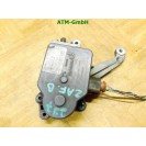 Stellelement Stellmotor Drallklappen Opel Zafira B 55205127 7.00521.13B8T113