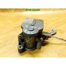 Stellelement Stellmotor Drallklappen Opel Zafira B 55205127 7.00521.13B8T113