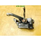 Stellelement Stellmotor Drallklappen Opel Zafira B 55205127 7.00521.13B8T113
