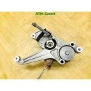 Stellelement Stellmotor Drallklappen Opel Zafira B 55205127 7.00521.13B8T113