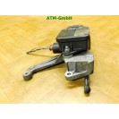 Stellelement Stellmotor Drallklappen Opel Zafira B 55205127 7.00521.13B8T113