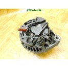 Lichtmaschine Generator Opel Zafira B Bosch 13229991 14 V 120 A 0124425058