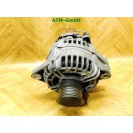Lichtmaschine Generator Opel Zafira B Bosch 13229991 14 V 120 A 0124425058