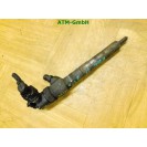 Injektor Einspritzdüse Dieseldüse Opel Zafira B 0445110243