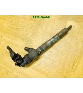 Injektor Einspritzdüse Dieseldüse Opel Zafira B 0445110243