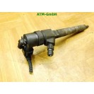 Injektor Einspritzdüse Dieseldüse Opel Zafira B 0445110243