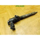 Injektor Einspritzdüse Dieseldüse Opel Zafira B 0445110243