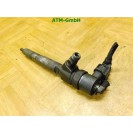 Injektor Einspritzdüse Dieseldüse Opel Zafira B 0445110243