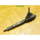 Injektor Einspritzdüse Dieseldüse Opel Zafira B 0445110243