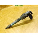Injektor Einspritzdüse Dieseldüse Opel Zafira B 0445110243