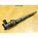 Injektor Einspritzdüse Dieseldüse Opel Zafira B 0445110243