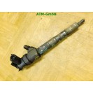 Injektor Einspritzdüse Dieseldüse Opel Zafira B 0445110243
