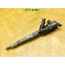 Injektor Einspritzdüse Dieseldüse Opel Zafira B 0445110243