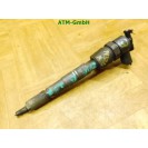 Injektor Einspritzdüse Dieseldüse Opel Zafira B 0445110243